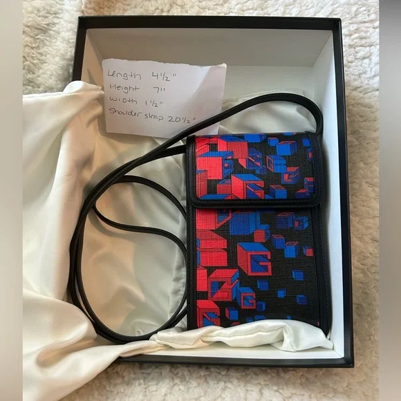 Trade for @tenaj1203 - Picture 4 of 9